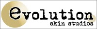 Evolution Skin Studios 380477 Image 4